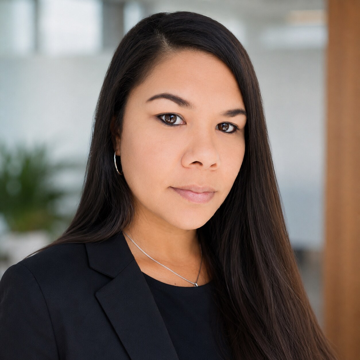 Janice Vermeulen, Property Haus & Co