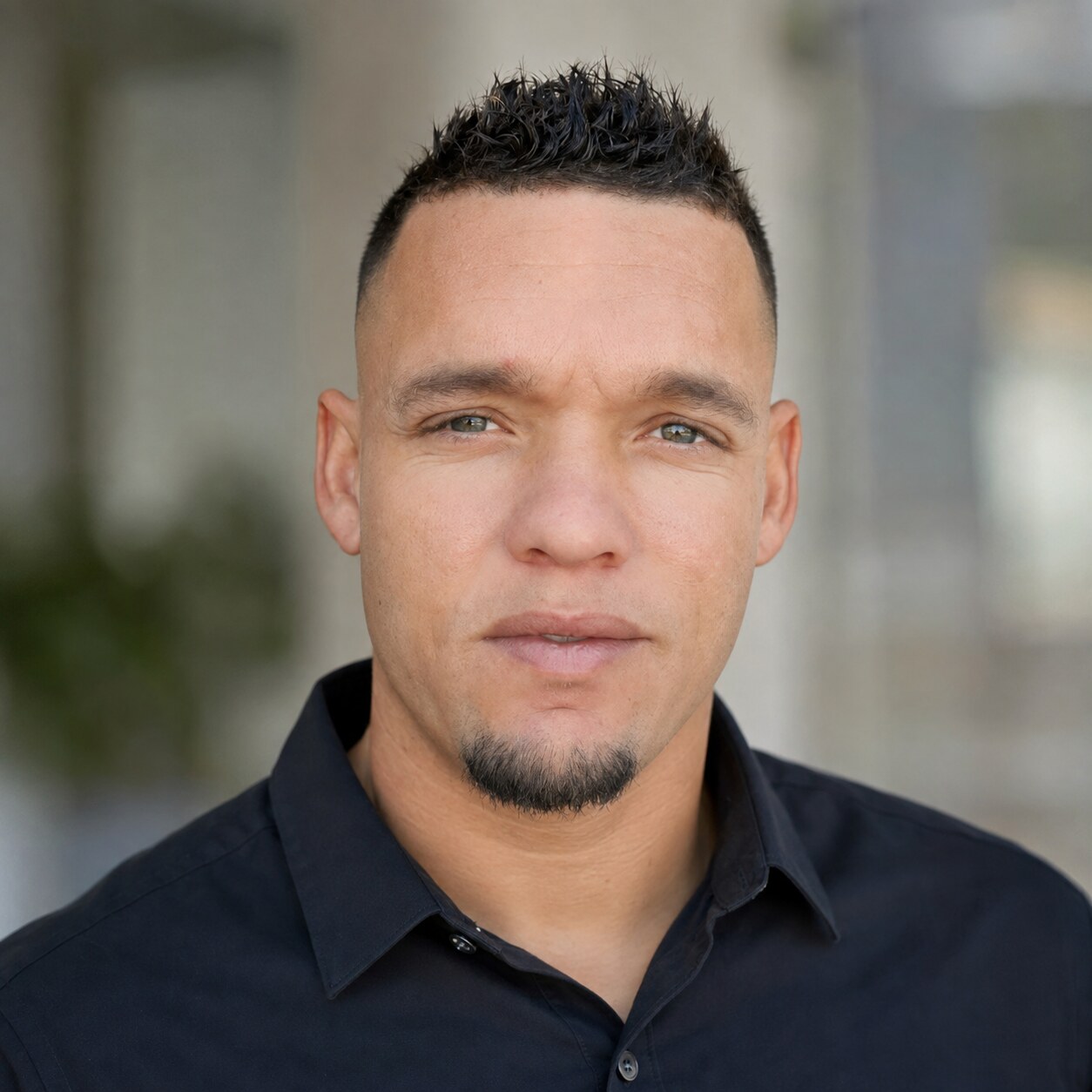 Wesley Ross, Property Haus & Co